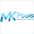 MK_Pools lfd. 8235_1629369703.jpg